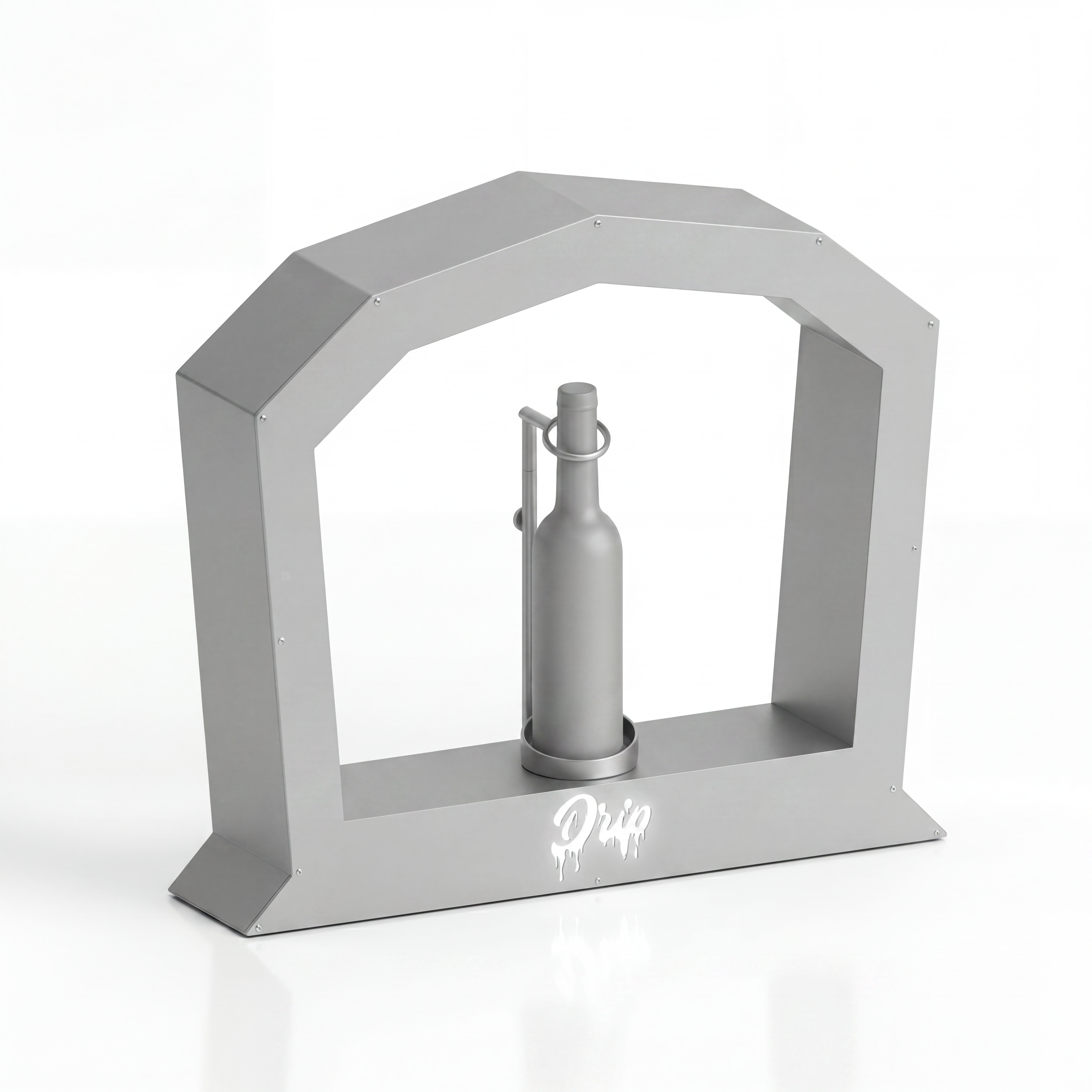 RAZOR UNIVERSAL PRESENTER