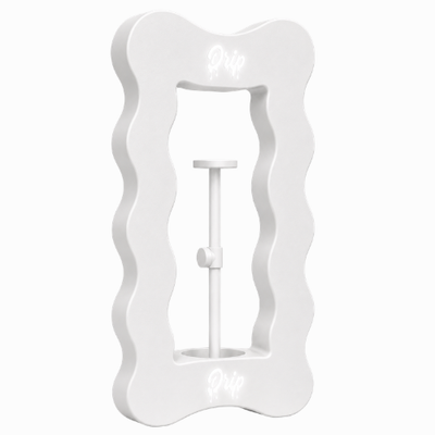 WAVE PRESENTER