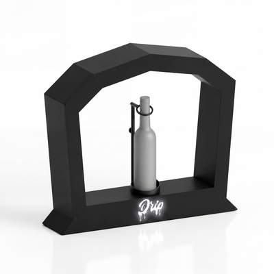 RAZOR UNIVERSAL PRESENTER
