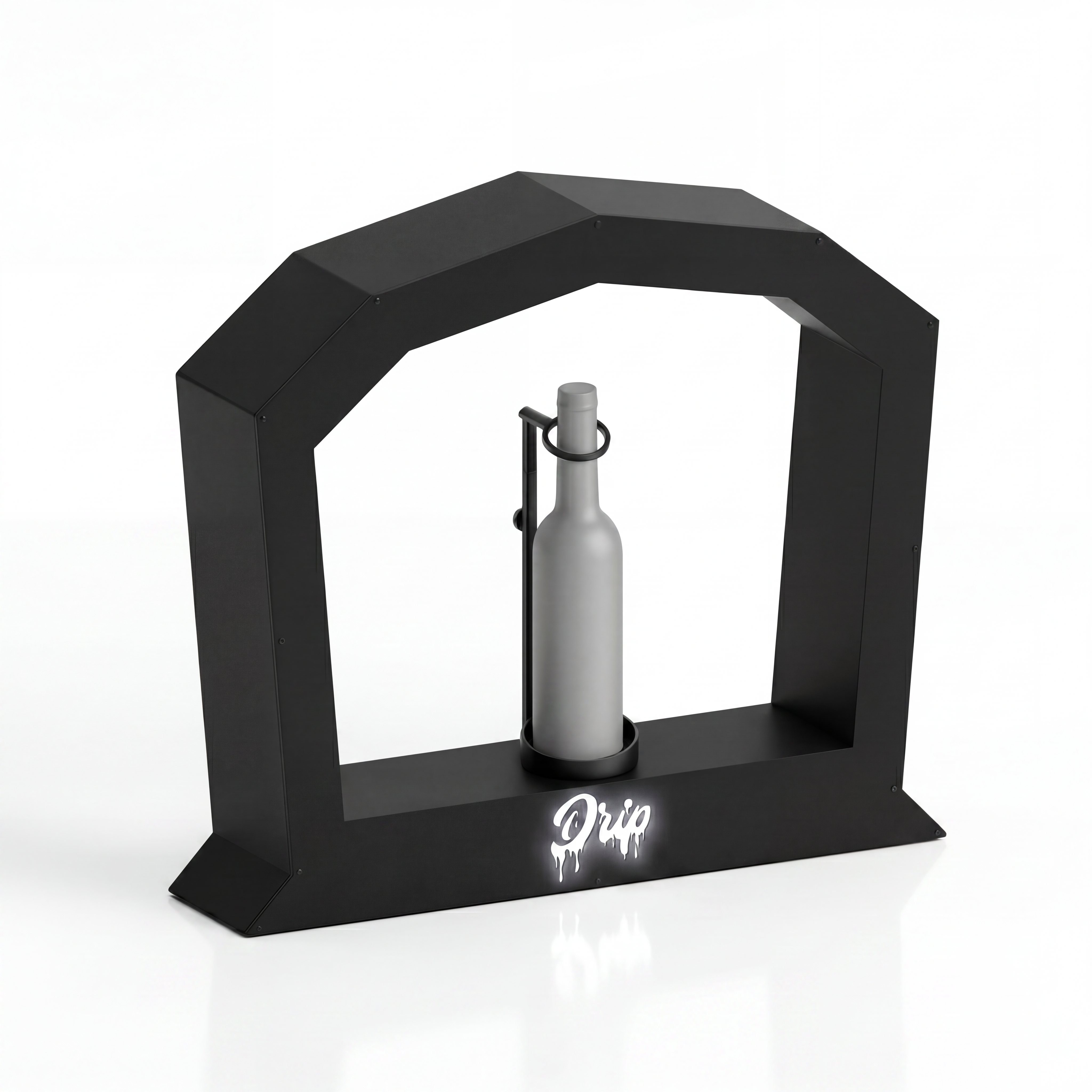 RAZOR UNIVERSAL PRESENTER