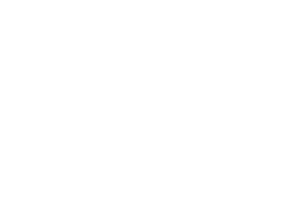 Drip Nightclub Supplies