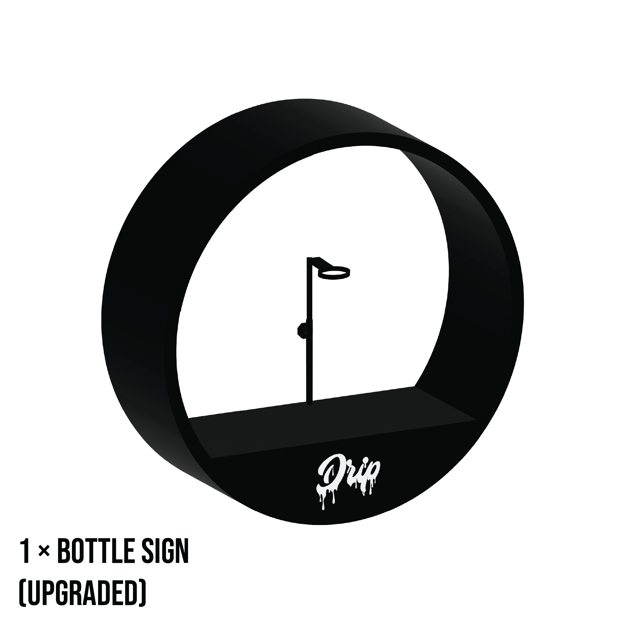 THE ESSENTIALS BUNDLE