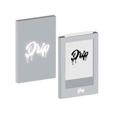 HANDHELD MENU