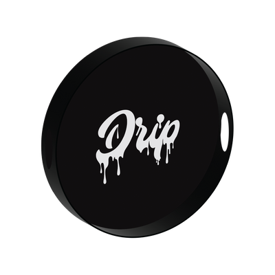 ROUND TRAY
