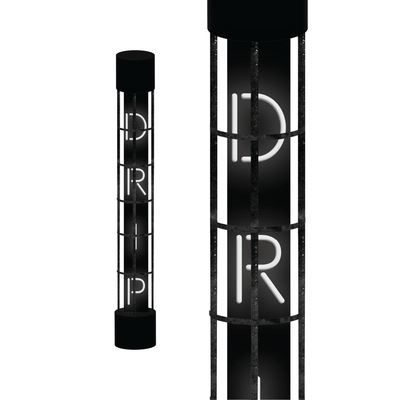 BRAND GLOWSTICK