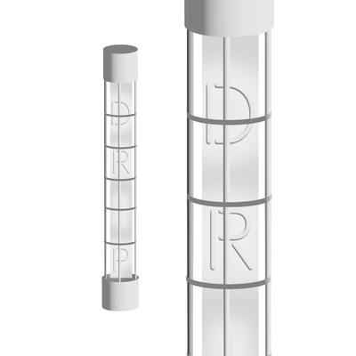 BRAND GLOWSTICK