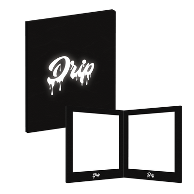 BOOK BUNDLE