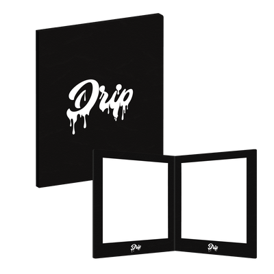 BOOK BUNDLE