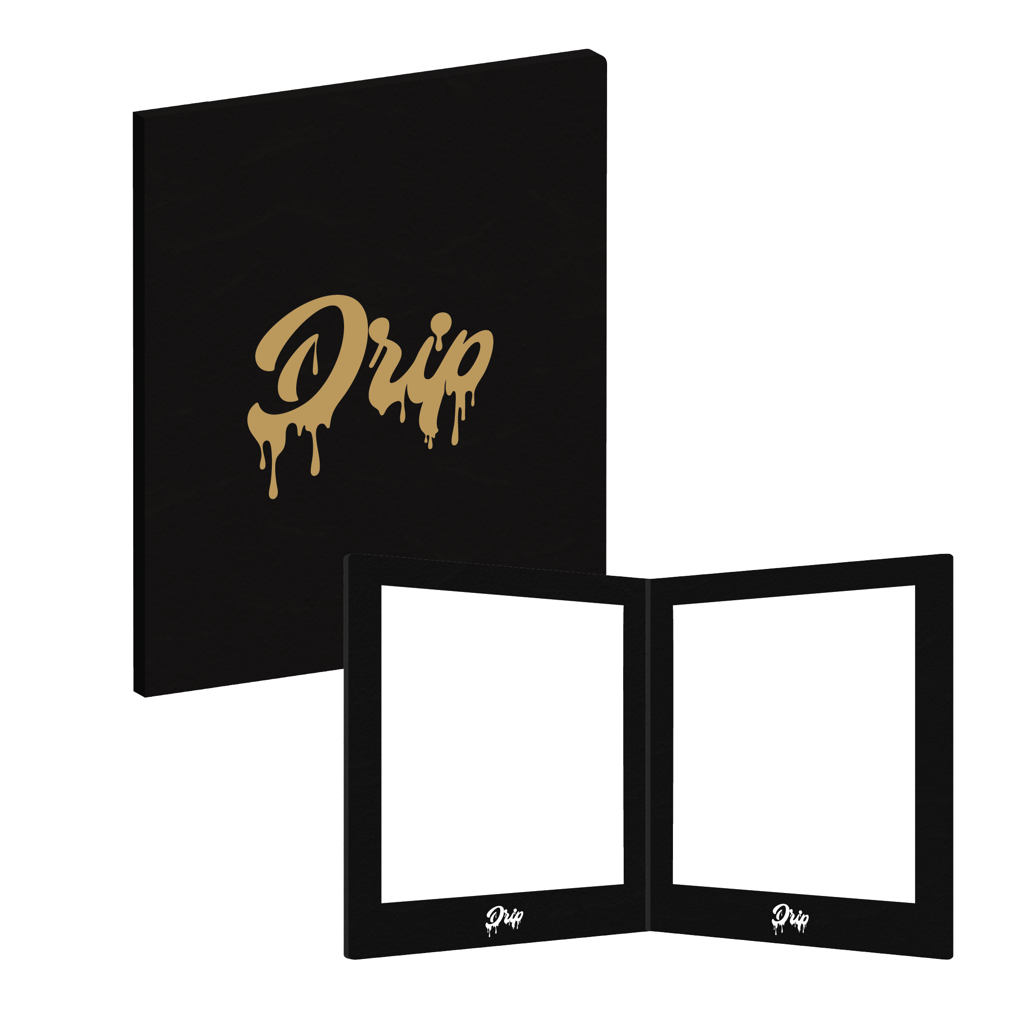 BOOK BUNDLE