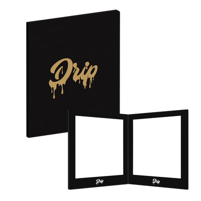 BOOK BUNDLE