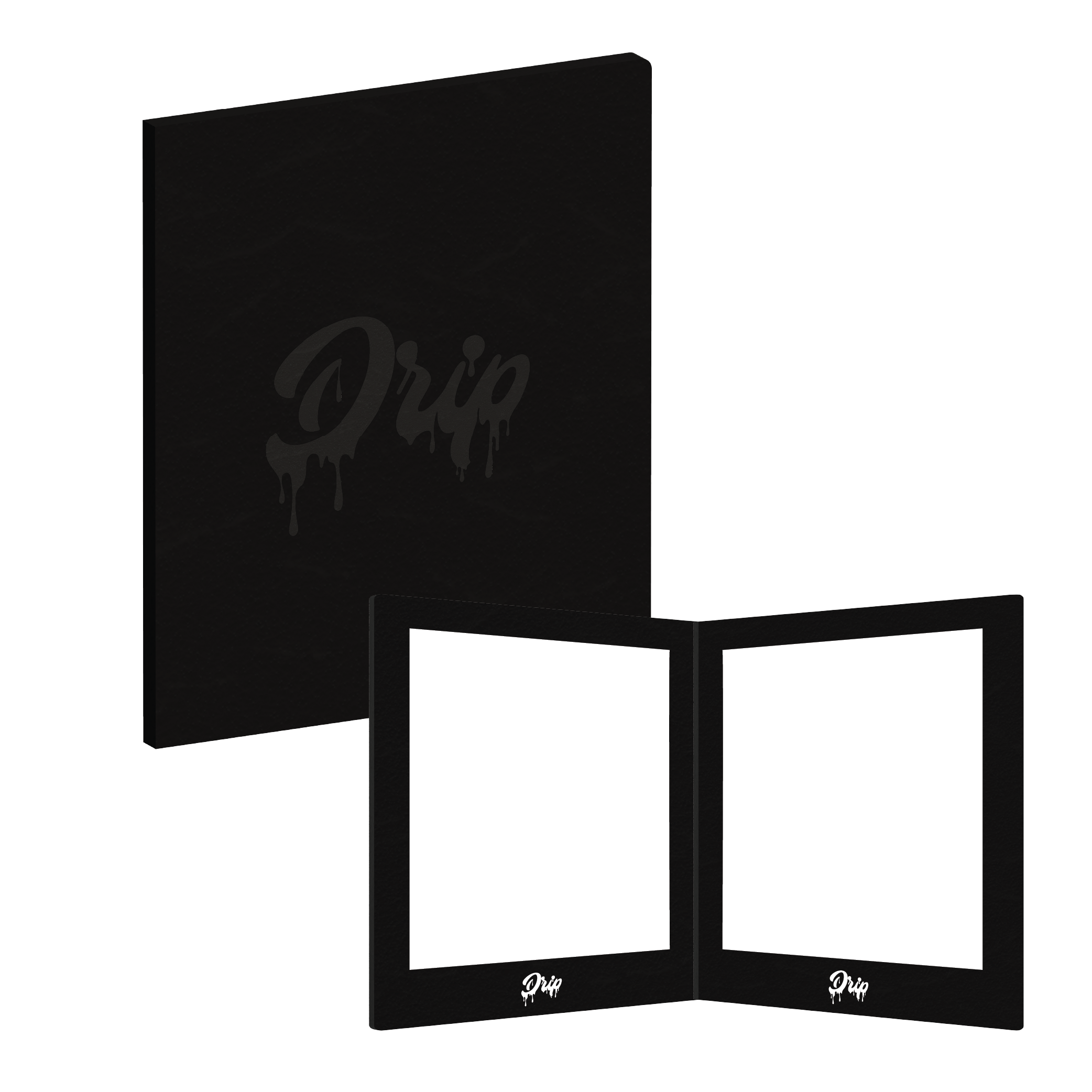 BOOK BUNDLE