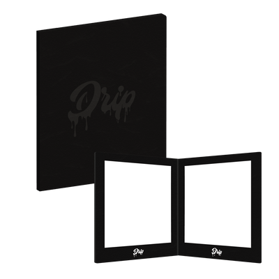 BOOK BUNDLE