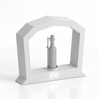 RAZOR UNIVERSAL PRESENTER