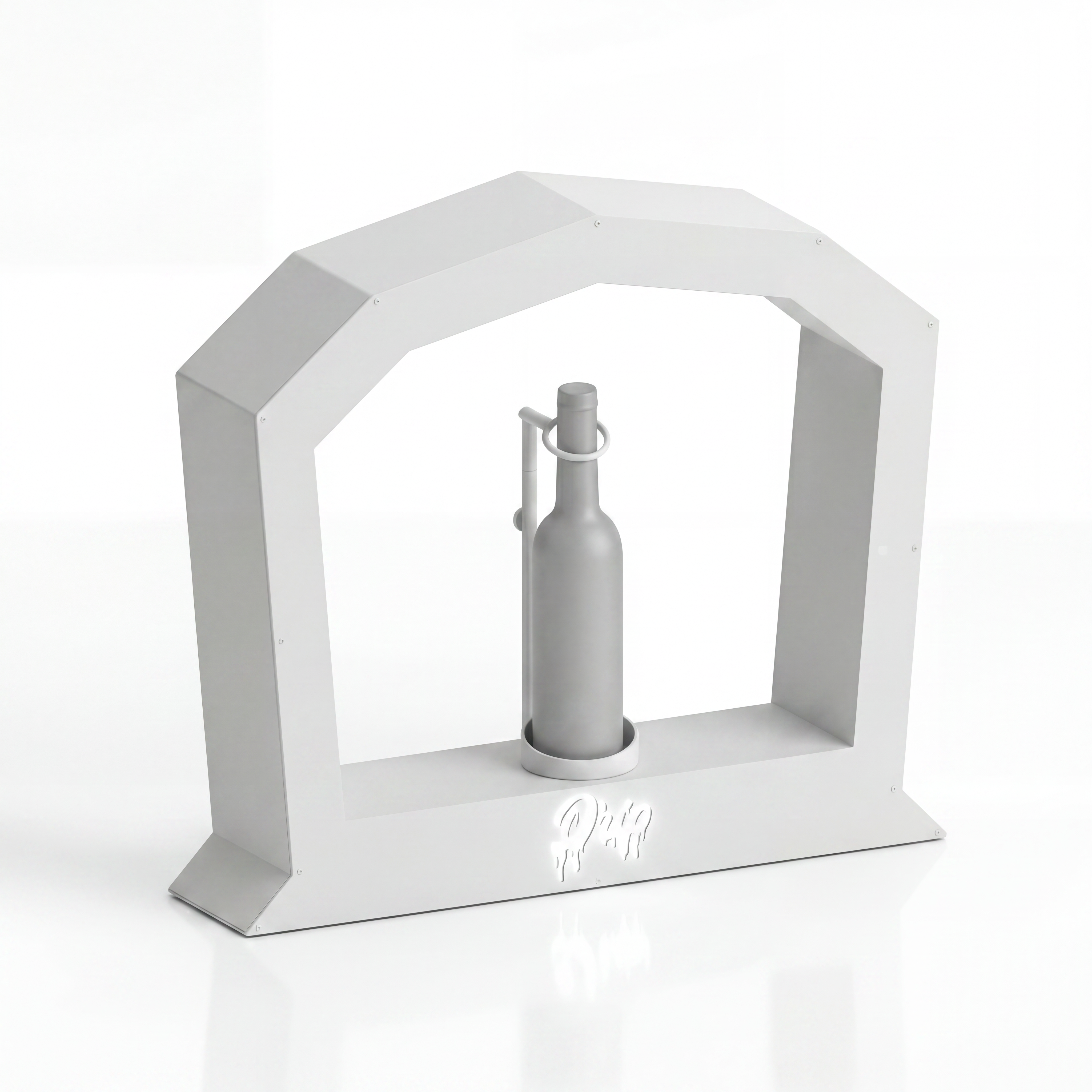 RAZOR UNIVERSAL PRESENTER