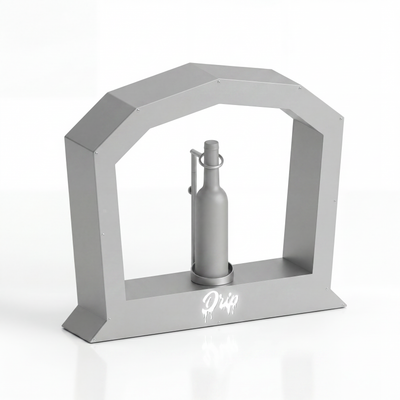 RAZOR UNIVERSAL PRESENTER