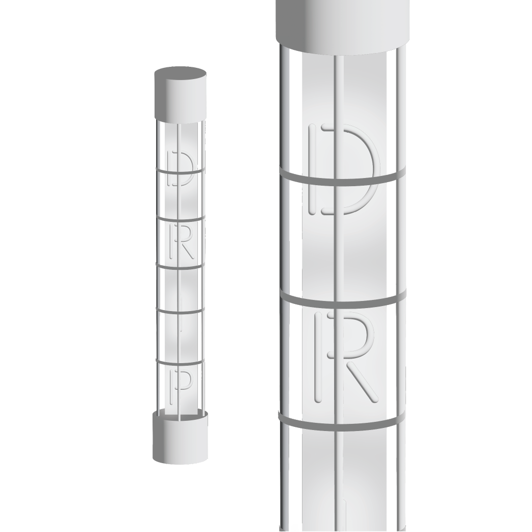 BRAND BUNDLE