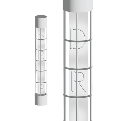 BRAND BUNDLE