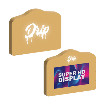 BROADWAY BUNDLE