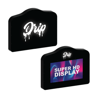 BROADWAY BUNDLE