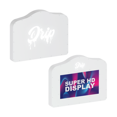 BROADWAY BUNDLE