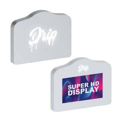 BROADWAY BUNDLE