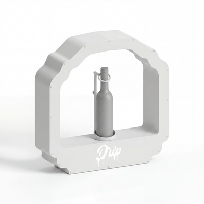 AITCH UNIVERSAL PRESENTER