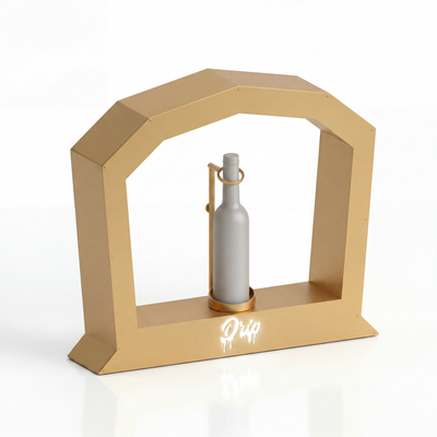 RAZOR UNIVERSAL PRESENTER