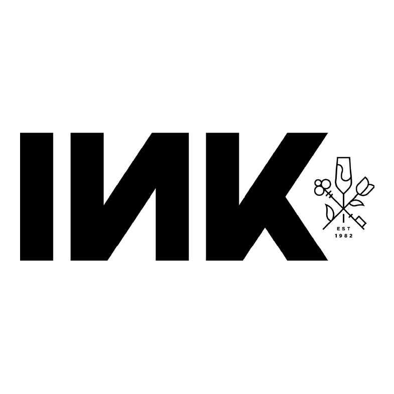 Jamil K.