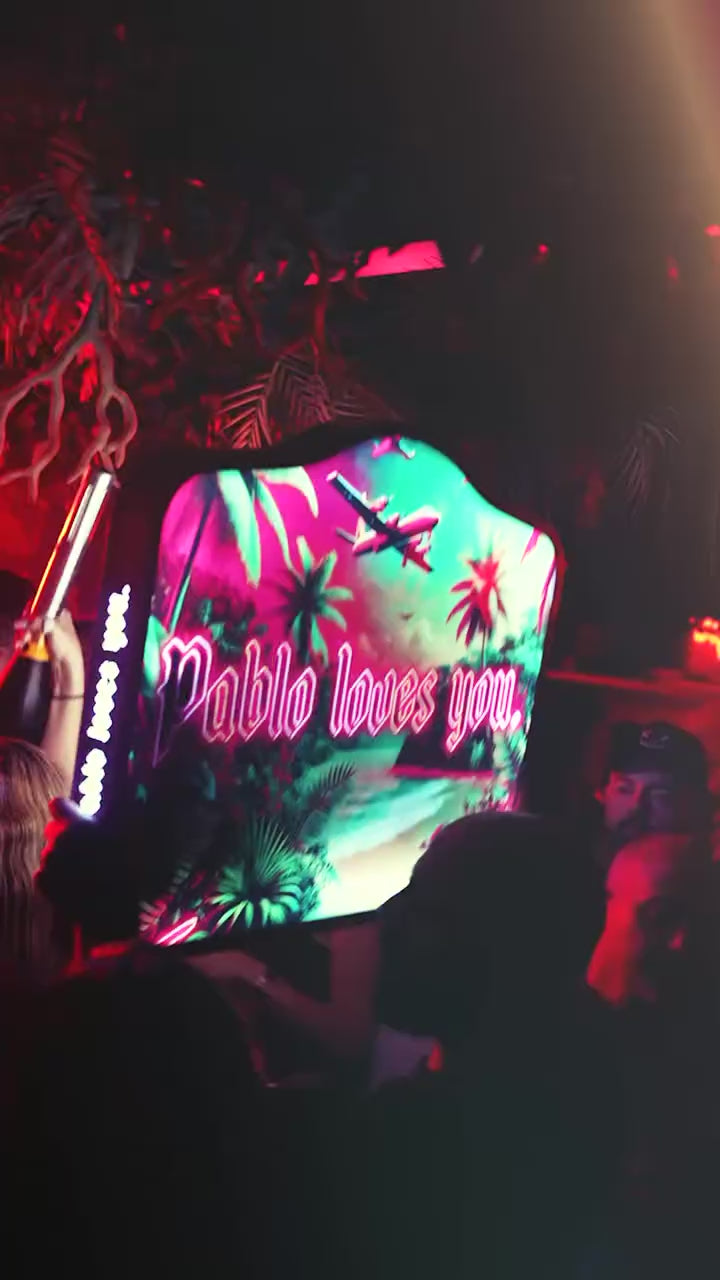 Load video: 