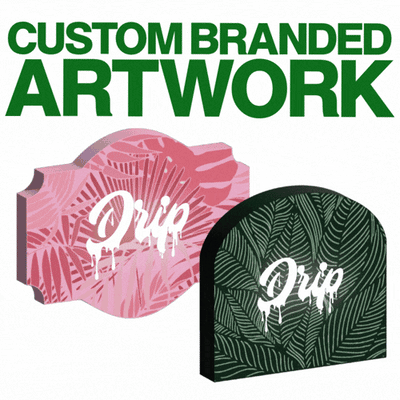 CUSTOM